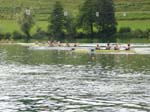 Rotsee2005 021