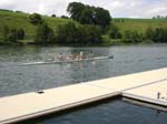 Rotsee2005 022
