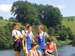 Rotsee2005 043