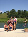 Rotsee2005 044