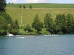 Rotsee2005 046