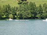 Rotsee2005 047
