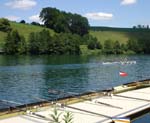Rotsee2005 048