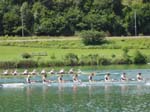 Rotsee2005 049