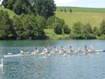 Rotsee2005 051