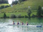 Rotsee2005 052