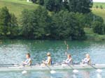 Rotsee2005 053