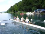 Rotsee2005 054
