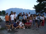 Rotsee2005 055