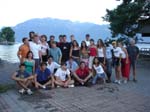 Rotsee2005 056
