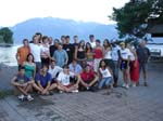 Rotsee2005 057