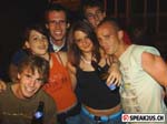 Schuetzenmatt_02_07_05_014