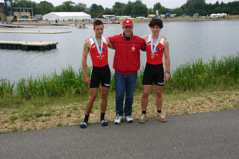 CdJ_2005_Eton_Teil2 297