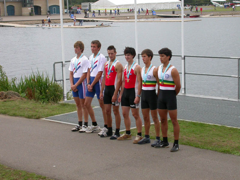 CdJ_2005_Eton_Teil3 (RB) 061