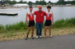 CdJ_2005_Eton_Teil2 297