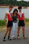 CdJ_2005_Eton_Teil2 299