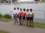 CdJ_2005_Eton_Teil3 (RB) 061