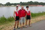 CdJ_2005_Eton_Teil3 (RB) 063