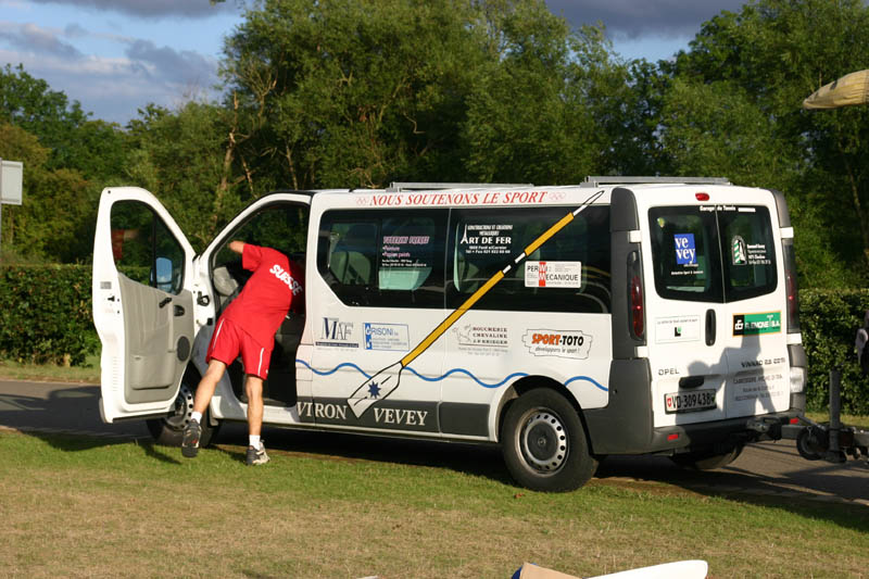 CdJ_2005_Eton_Teil1 187