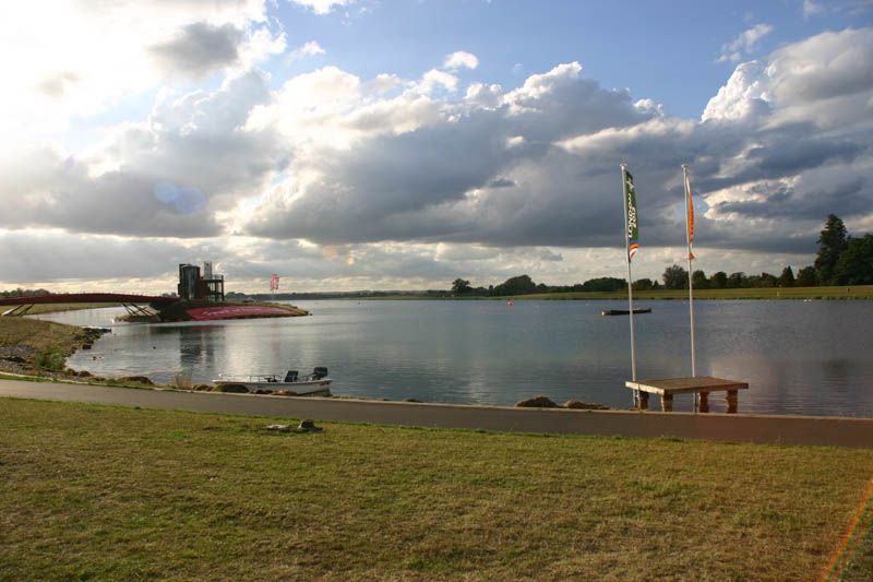 CdJ_2005_Eton_Teil1 189