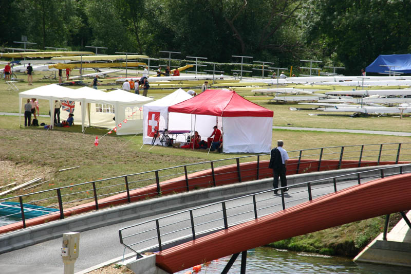 CdJ_2005_Eton_Teil1 194