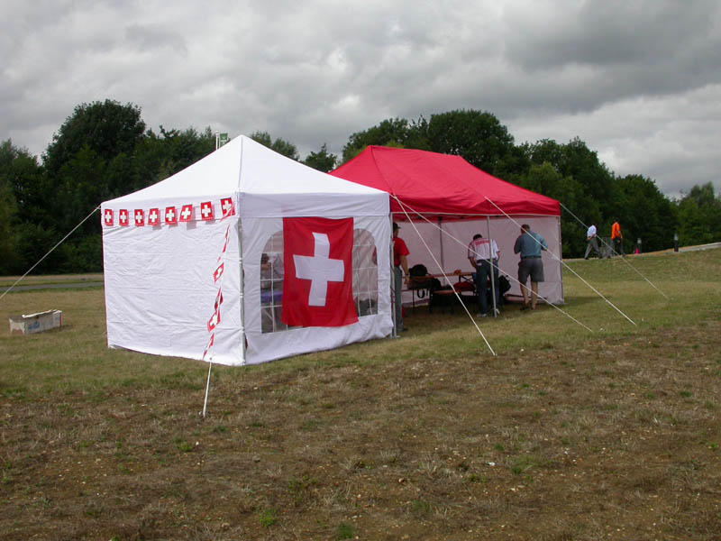 CdJ_2005_Eton_Teil3 (RB) 001