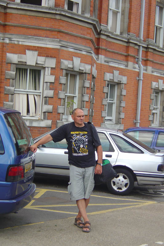 DSC00652