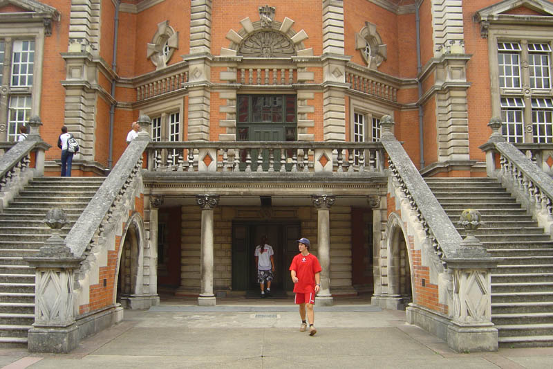 DSC00670