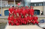 CdJ_2005_Eton_Teil1 083