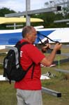 CdJ_2005_Eton_Teil1 182