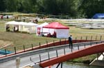 CdJ_2005_Eton_Teil1 194
