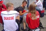 DSC00649