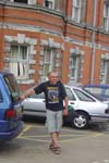 DSC00652