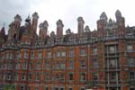 DSC00655
