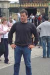 DSC00706