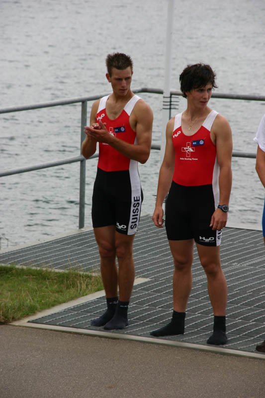 CdJ_2005_Eton_Teil1 031