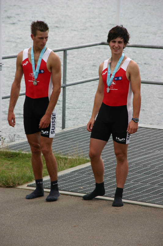 CdJ_2005_Eton_Teil1 032
