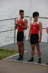 CdJ_2005_Eton_Teil1 031