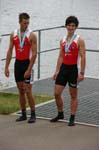 CdJ_2005_Eton_Teil1 032
