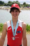 CdJ_2005_Eton_Teil1 035