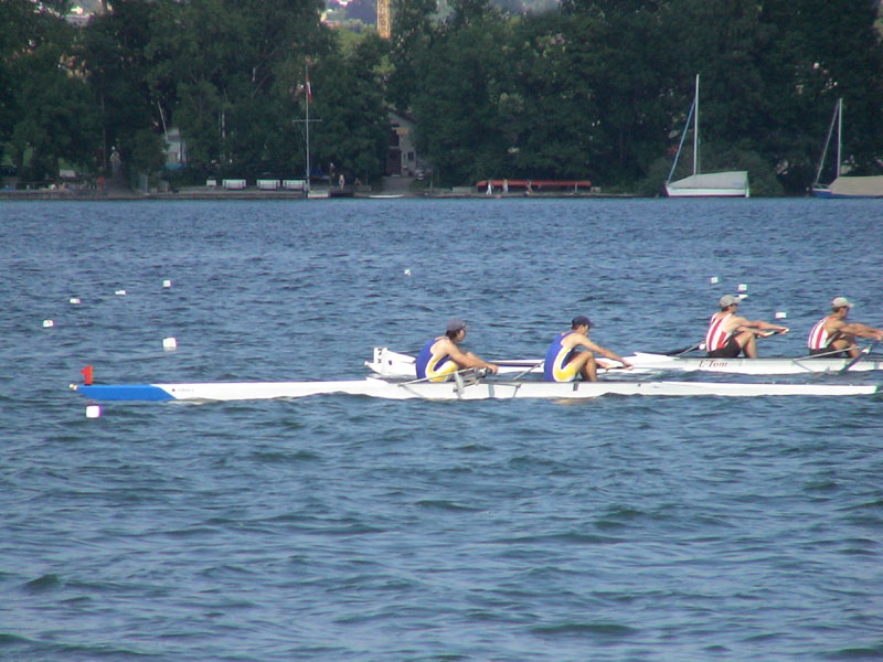 DSC00260