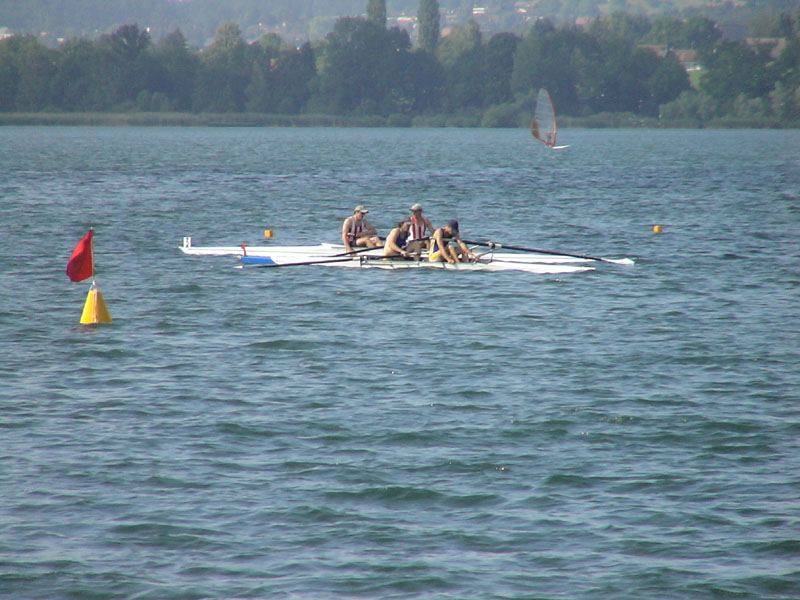 DSC00264
