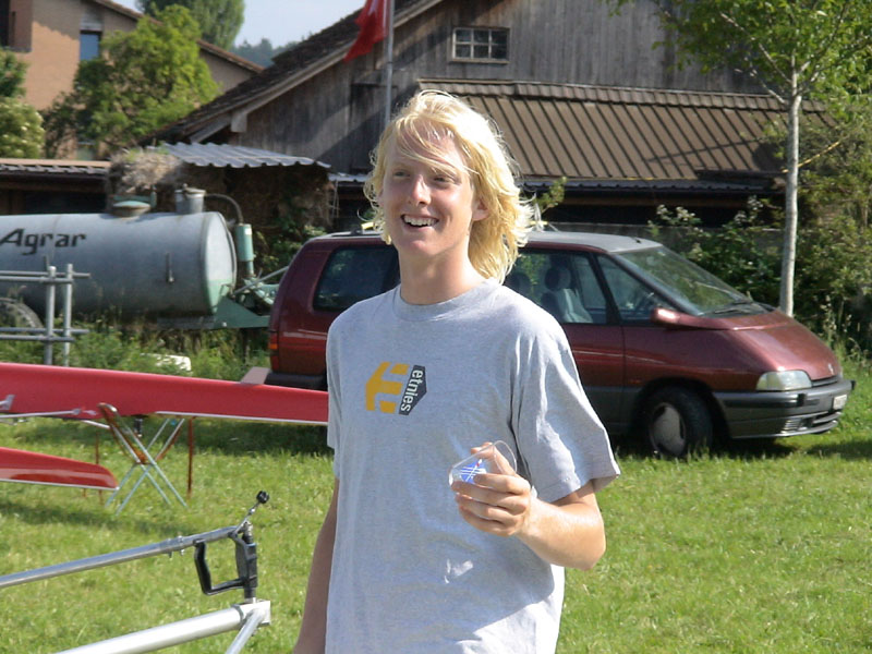 DSC00271