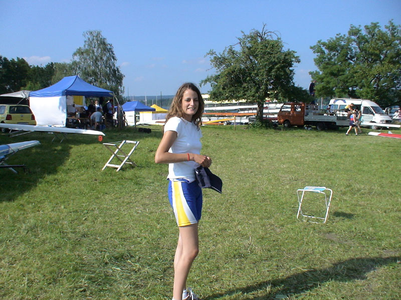 DSC00274