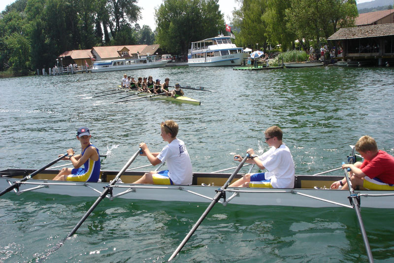 Greifensee2005 003