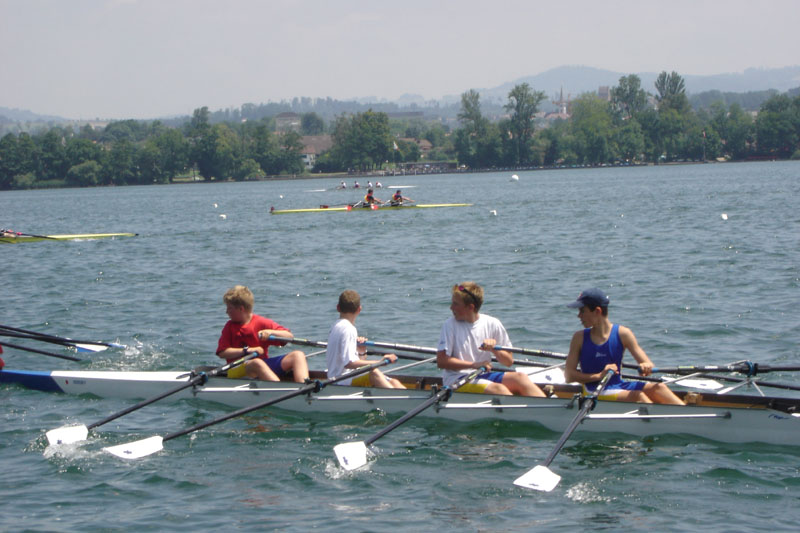 Greifensee2005 004