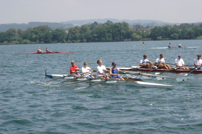 Greifensee2005 005