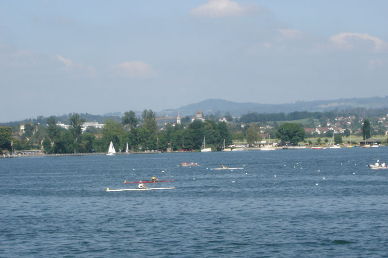 Greifensee2005 006