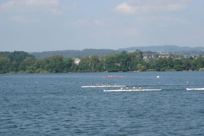 Greifensee2005 007