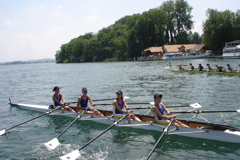 Greifensee2005 008